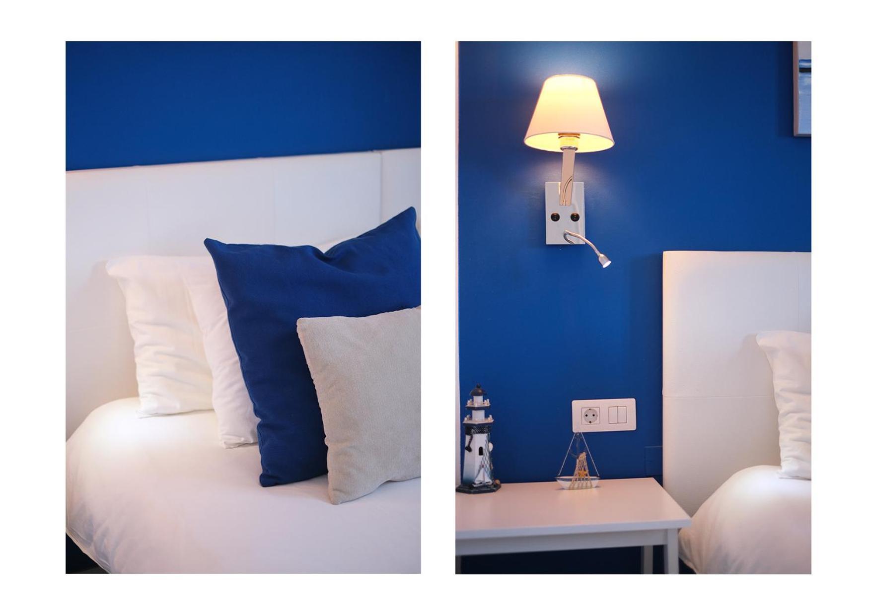 Apartment La Vela Azul -Pool & Tennis - Free Ac &Good Wifi- Smart Tv Puerto del Carmen  Exteriér fotografie